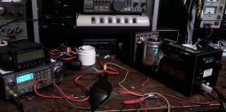 FiveBuh 5Amps