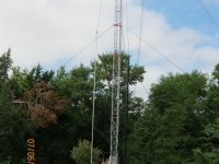 2019Jul-006