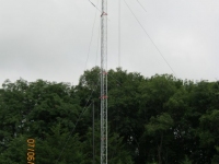 2019Jul-008
