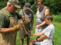 2019Jul-011