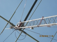 2019Jul-018