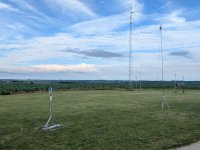 PXL_20240622_233454588.MP_