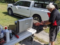 IMG_20190914_142703