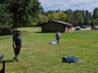 IMG_20190914_142725
