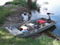 K0OQL_Boat