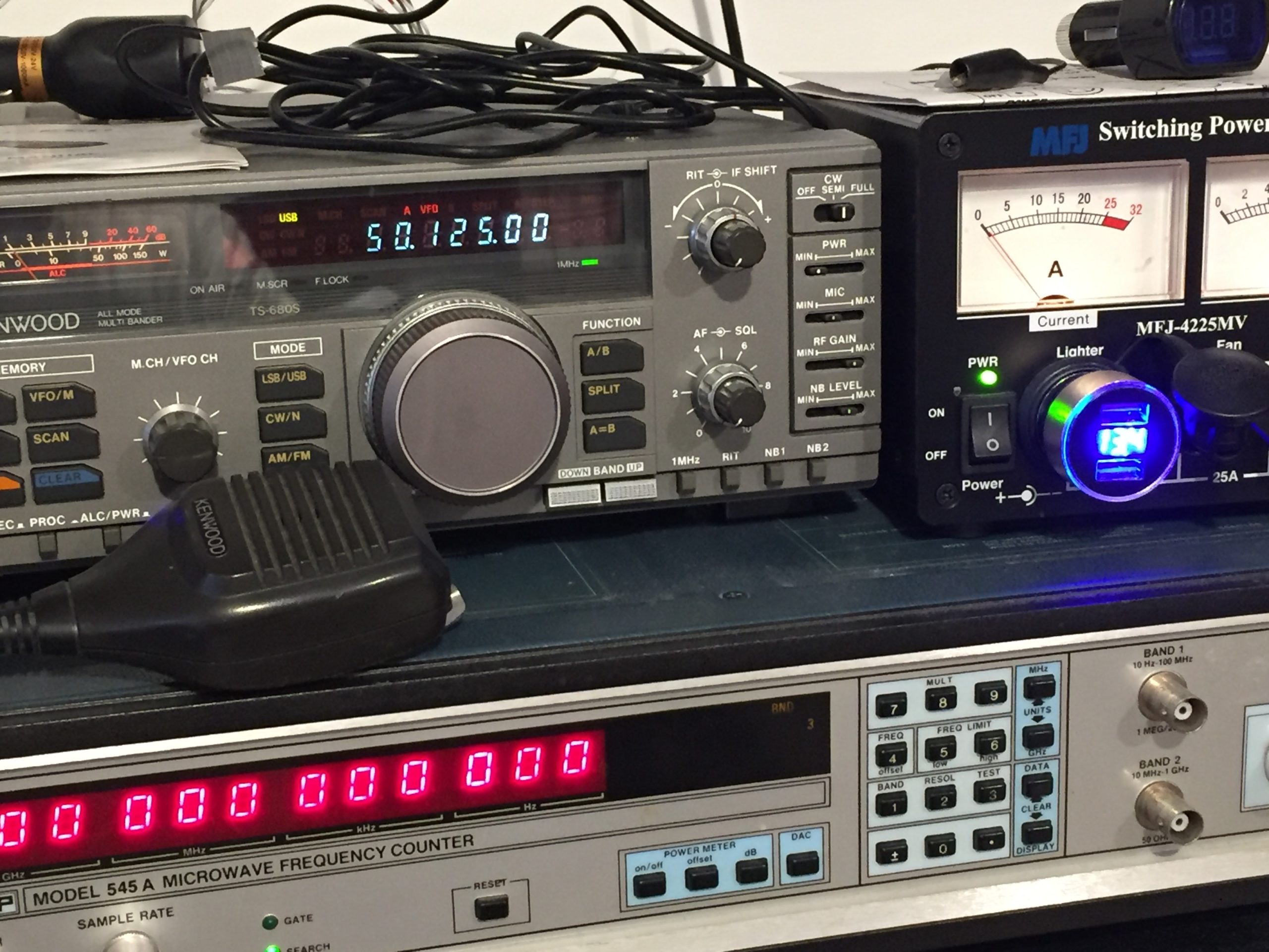 Southwest Iowa Amateur Radio Club – Ham Radio in Iowa and Nebraska