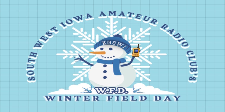 SWIARC_Winter_Field_Day